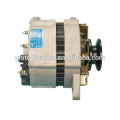 Geniune Yuchai DIESEL GENERATOR para E12Y1-3701100